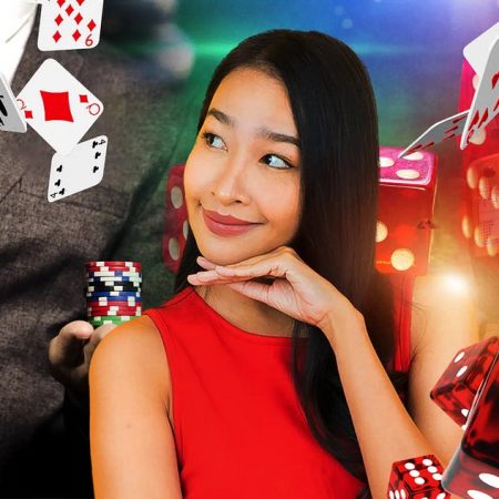 From Novice to Pro: Key Tips for Thriving in Online Casino Gaming