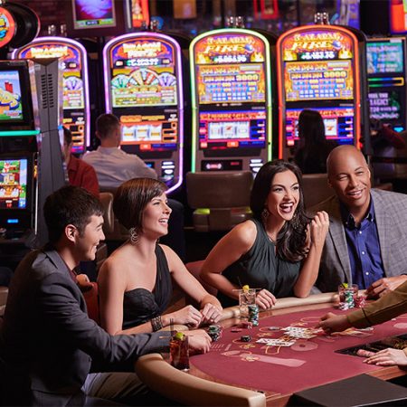 10 Insider Tips to Improve Your Online Casino Experience