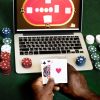 Understanding Odds and Probabilities: A Player’s Guide to Online Casinos
