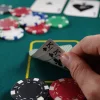 Essential Tips for Responsible Gambling in Online Casinos